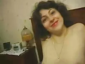 Sex Craved Sluts fil ...