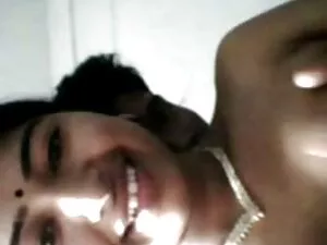 Mignon video six por ...