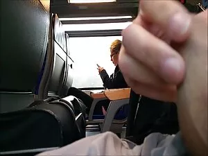 Réalités video xxx h ...