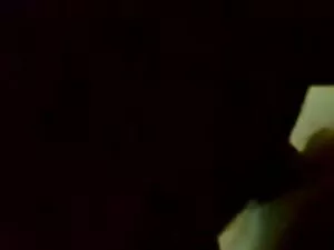 r2s video xxx femme  ...
