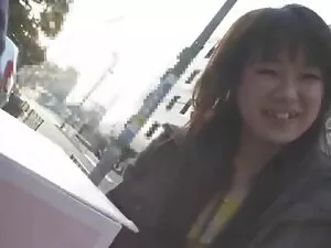 Classique vidéos gra ...