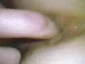 2 pom-pom video porn ...