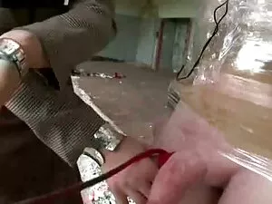 Vieux video xxx pour ...