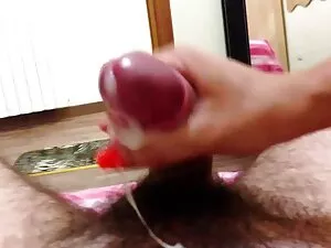Classique video sex  ...