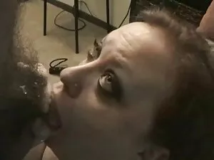 Seulement anal video ...