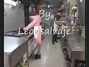Black free video por ...