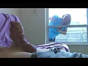 Couple video porno x ...