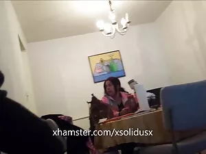 Babe you porn video  ...