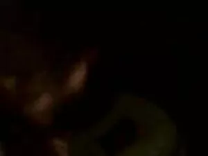 Bites cite video por ...
