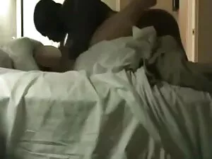 Tête VHS sex xxx vid ...