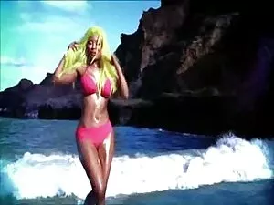 blonde pornstar xxx  ...