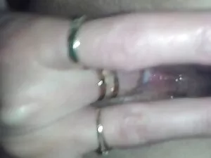 gndbondage video por ...