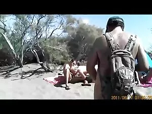 Uehara video sex gra ...