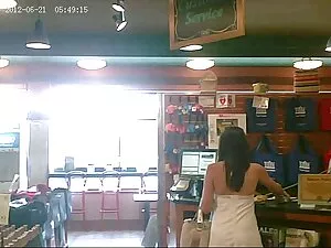 Trib sa videos porno ...