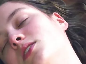 Dick sucer pro. vidé ...