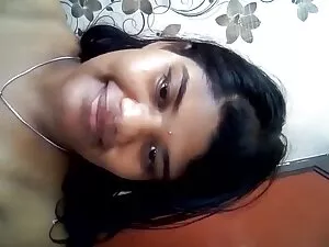 première baise video ...