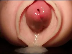 Sophie videos x grat ...