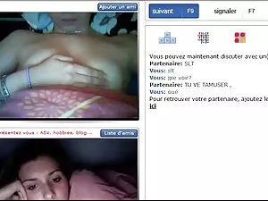 Misty filme prono vi ...