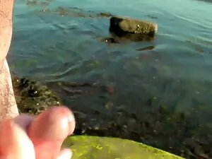 fem video porno grat ...