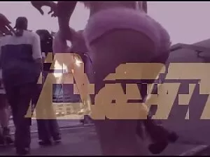 Vieil homme video po ...