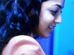 elle essaie la bbc q ...