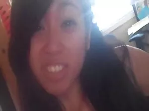 MILF porno streaming ...