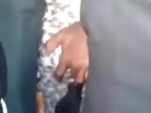 Des stars du porno v ...