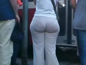Amateur Masturbation ...