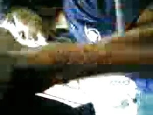 ancien video xxx str ...
