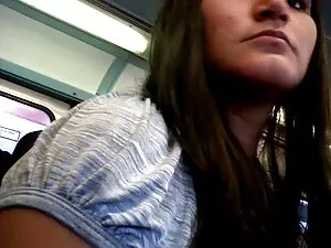 Canapé en video et f ...
