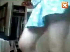 Scène de film de sex ...