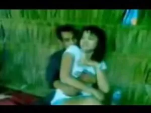 ébène you porn video ...