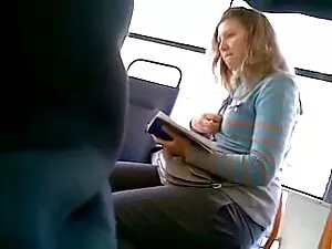 Monika Mattos Anal E ...