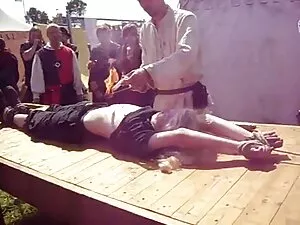 Samantha jeune video ...