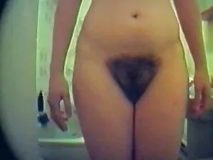 Filthy sexdoll va po ...