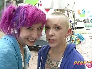 MILF Head # 112 Supe ...