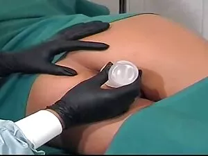 BBW vidéo x hd gratu ...